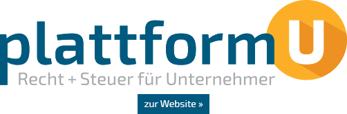 plattform U